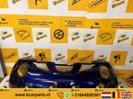 Voorbumper Nissan Juke 62022BV80H origineel bumper, Gebruikt, Voor, Nissan, Bumper