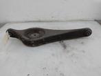DRAAGARM LINKS ACHTER Volvo V60 I (FW / GW) (|31317602|), Auto-onderdelen, Gebruikt, Volvo