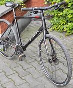 Velo vtc Trek FX3 taille L, Fietsen en Brommers, Ophalen, Gebruikt