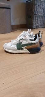 Sneakers van Kaotiko maat 40 paar keer gedragen, Enlèvement, Comme neuf, Baskets