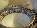 Koffieset van Tsjechisch porselein, Ophalen of Verzenden