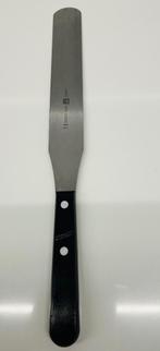 Zwillingen paletmes 26 cm, Ophalen of Verzenden, Gebruikt