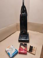 HOOVER TURBOPOWER3 MIXERSTOFZUIGER + 15 ZAKKEN IN PERFECTE S, Ophalen, Gebruikt, Stofzuiger