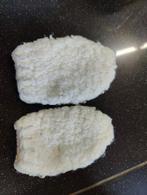 Warme krabwantjes, Ophalen of Verzenden, Zo goed als nieuw