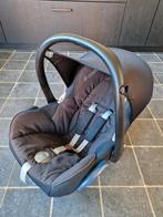 Maxi Cosi, Enlèvement ou Envoi, Comme neuf, Isofix