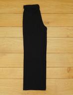 culotte broek JBC, maat 146, Broek, Gebruikt, Meisje, JBC