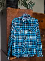 Hemd Element maat S, Enlèvement