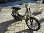 Vespino sc 81', Fietsen en Brommers, Brommers | Vespa, Ophalen, Gebruikt, Overige modellen, Klasse B (45 km/u)