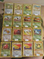 Pokémon jungle Engels, Ophalen of Verzenden, Zo goed als nieuw