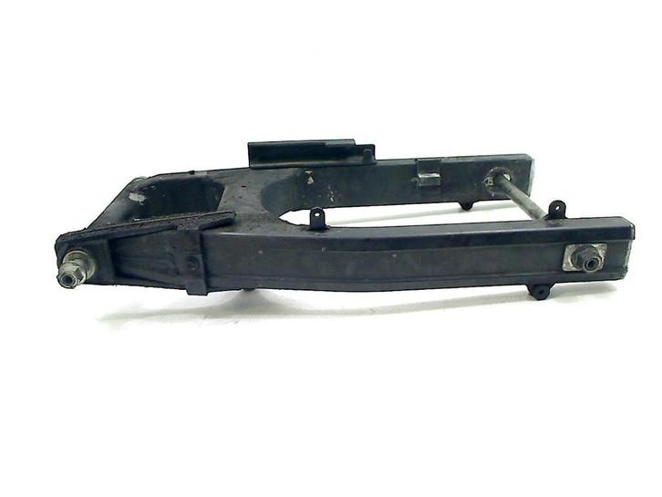 BRAS OSCILLANT Suzuki DL 650 V-Strom XT 2015 (DL650), Motos, Pièces | Suzuki, Utilisé