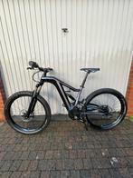 Vttae BH atomy x, Vélos & Vélomoteurs, VTT tout suspendu, Enlèvement, Utilisé, Autres marques