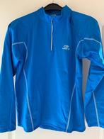 Sportkledingpakket MEDIUM heren, Autres couleurs, Enlèvement, Taille 48/50 (M), Course à pied ou Cyclisme