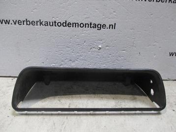 DASHBOARD DEEL teller kap Transporter T3 (88-374-012) beschikbaar voor biedingen