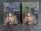 Dvd boxen Anubis, CD & DVD, DVD | Enfants & Jeunesse, Comme neuf, Enlèvement ou Envoi