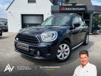 MINI Cooper Countryman 1.5iA ** Pano | Trekhaak | Keyless, USB, Bedrijf, 5 zetels, 5 deurs