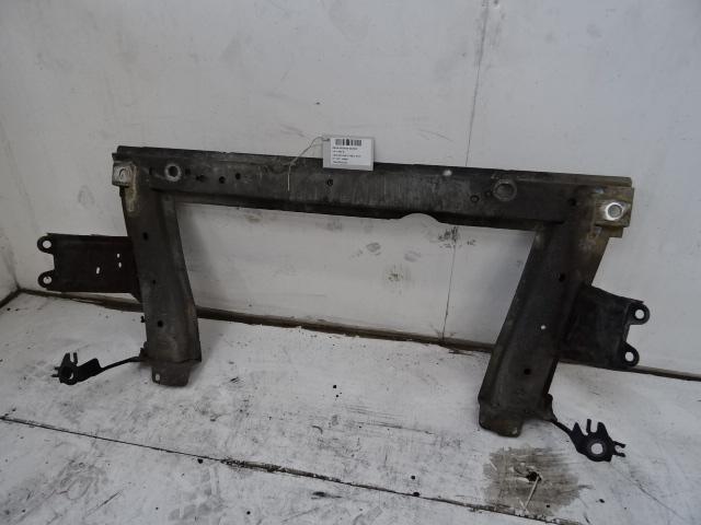 VOORBRUG Renault Scénic II (JM) (01-2003/06-2009), Auto-onderdelen, Ophanging en Onderstel, Renault, Gebruikt