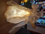 Kerst engel met licht, Diversen, Kerst, Ophalen