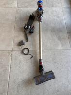 Aspirateur Dyson V8, Enlèvement, Utilisé, Réservoir, Aspirateur