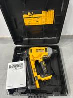 Nieuw Dewalt 18V betonspijkermachine DCN890, Ophalen of Verzenden, Nieuw