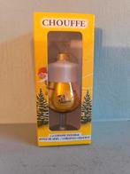 La Chouffe, kerstbal, Verzamelen, Ophalen of Verzenden, Nieuw