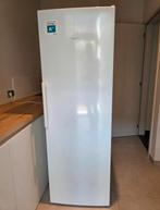 SIEMENS No Frost Grote diepvries A++, Enlèvement, Comme neuf