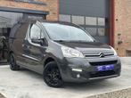 Citroën Berlingo 1.6BlueHDi Lichte Vracht! Perfect met vele, Auto's, Citroën, 4 cilinders, 1446 kg, 1560 cc, Overige carrosserie