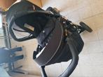cangaroo noble 3-1 buggy, Ophalen, Gebruikt