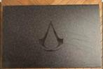 Assassins creed kickstarter, Een of twee spelers, Ophalen of Verzenden, Nieuw, Triton Noir