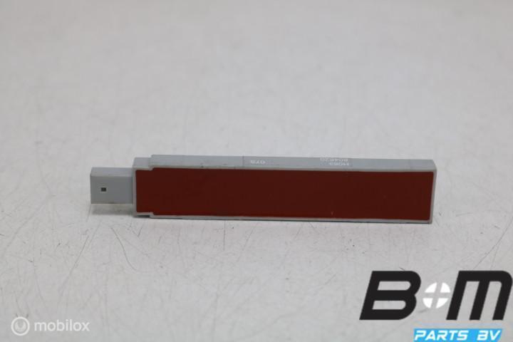 Antenne voor keyless entry VW Golf 7 5K0962132B, Autos : Divers, Autoradios, Utilisé