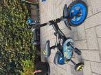 12 inch fiets, Ophalen, Zo goed als nieuw