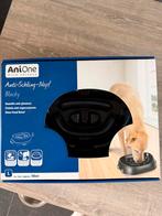 Slowfeeder hond, Dieren en Toebehoren, Ophalen, Anti-schrok, Nieuw