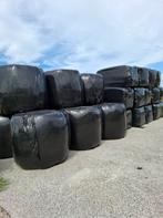 Hooi en voordroog, Dieren en Toebehoren, Dierenvoeding, Ophalen