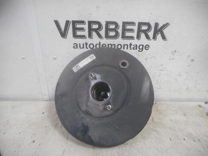 REMBEKRACHTIGER Opel Meriva (01-2003/05-2010) (13122b530QB), Auto-onderdelen, Remmen en Aandrijving, Opel, Gebruikt