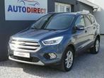Ford Kuga 1.5 EcoBoost FWD Titanium Navi, Airco, PDC, DAB, Auto's, Ford, https://public.car-pass.be/vhr/f7b2553c-7983-4341-ab55-5d257e74946f