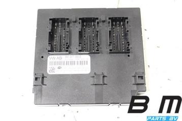 BCM (boordnetregelapparaat) Audi A1 8X0937063G beschikbaar voor biedingen