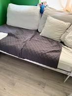 Fauteuil, Huis en Inrichting, Ophalen of Verzenden, Gebruikt