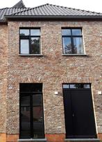 ️PORTES ET FENETRES PVC ️ PRIX FABRICANT️, Doe-het-zelf en Bouw, Verzenden, Nieuw