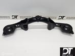 Beugel subframe achter BMW E46 M3 33312229295, Auto-onderdelen, Gebruikt, Ophalen of Verzenden, BMW, BMW