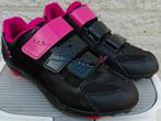 LIV Fera Dames SPD Fiets Schoenen Nieuwstaat!, Fietsen en Brommers, Fietsaccessoires | Fietskleding, Schoenen, Overige maten, Zo goed als nieuw