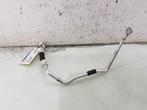 LEIDING Alfa Romeo Giulia (952) (|55275778|), Auto-onderdelen, Gebruikt, Alfa Romeo