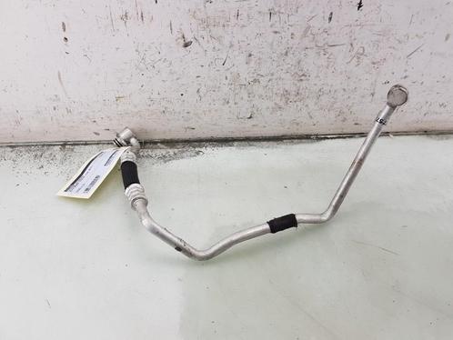 LEIDING Alfa Romeo Giulia (952) (|55275778|), Auto-onderdelen, Overige Auto-onderdelen, Alfa Romeo, Gebruikt