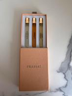 Frassai - discovery set 3x7,5 ml EDP, Ophalen of Verzenden, Zo goed als nieuw