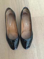 Zwarte lakschoenen Voltan, Kleding | Dames, Schoenen, Pumps, Zwart, Voltan, Ophalen of Verzenden