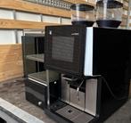 Koffiemachine WMF 1500s 2017 volautomaat, Enlèvement, Comme neuf