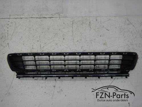 VW Golf 7 Highline Inleg Voorbumper 5G0853671, Auto-onderdelen, Carrosserie, Gebruikt, Ophalen of Verzenden
