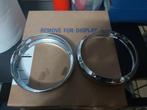 Passing light rings harley davidson, Ophalen of Verzenden, Zo goed als nieuw