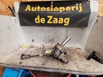Stuurbekrachtiging Pomp van een Opel Corsa beschikbaar voor biedingen