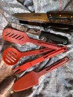 Keukengerei, Huis en Inrichting, Keuken | Bestek, Gebruikt