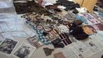 opruiming  lot  ABL DDR US Duitse leger repro etc, Ophalen of Verzenden