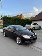 Opel Astra 1.6 Benzine Cabrio, Auto's, Particulier, Cruise Control, Astra, Te koop